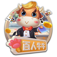 星空app官方网站登录入口,星空平台app官方下载,星空app登录入口官网