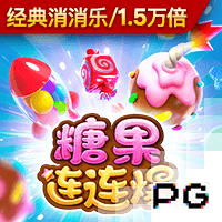 星空app官方网站登录入口,星空平台app官方下载,星空app登录入口官网