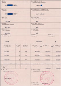 全面解读新设备进口快速招标与代理服务全流程