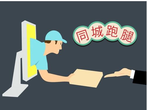 揭阳跑腿全省代购招标文件 专业投标代办服务与生活配送市场的风向标