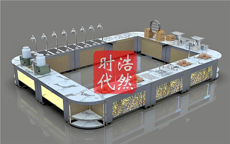 宴会厅宴会家具家具招投标定制项目